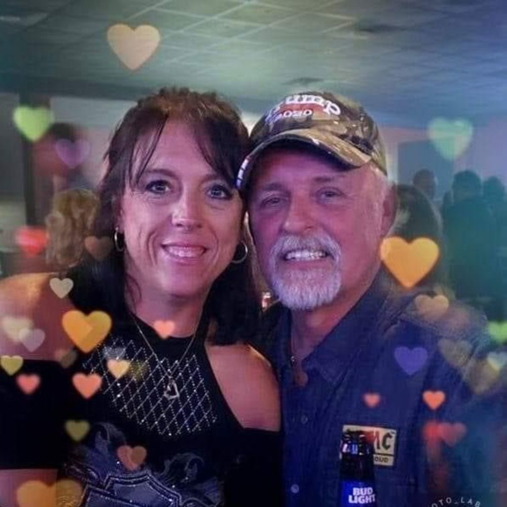 Meet your Posher, Paula